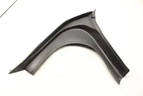 67003175 MASERATI Ghibli Driver Rear Left Door Cover