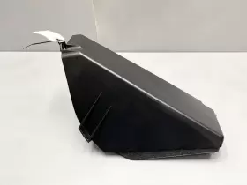670032149 MASERATI Levante Front Left Footrest Plate Bracket #2