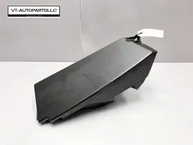 670032149 MASERATI Levante Front Left Footrest Plate Bracket