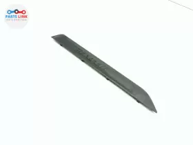 670040704 MASERATI Levante Front Right Sill Plate Door Step