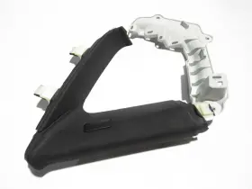 670042031 MASERATI Levante Rear Right Pillar Upper Cover