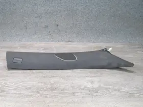 6700485790 MASERATI Levante Front Right Pillar Upper Panel