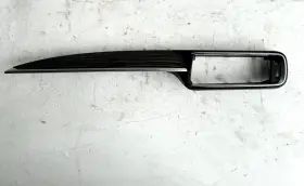 670049282 MASERATI Levante Front Right Rh Dashboard Panel Air