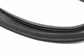 670101139 MASERATI Levante Tailgate Liftgate Door Body Seal #2