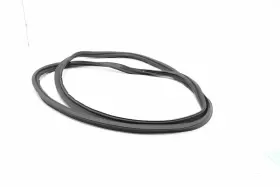 670101139 MASERATI Levante Tailgate Liftgate Door Body Seal #3