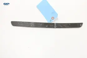 670157090 MASERATI Grecale Rear Right Door Sill Scuff Step #3