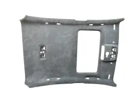 67202000 MASERATI Roof Headliner Pillar Quattroporte