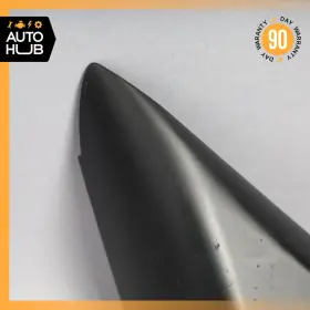 67203300 MASERATI Left Door Corner Panel Gt Quattroporte #2