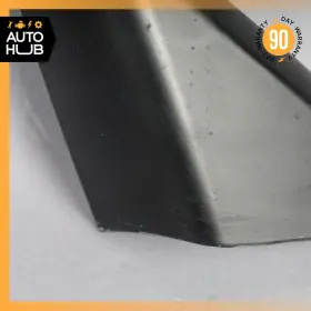 67203300 MASERATI Left Door Corner Panel Gt Quattroporte #3