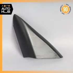67203300 MASERATI Left Door Corner Panel Gt Quattroporte
