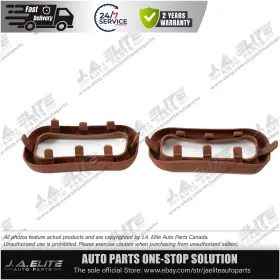 673002029 MASERATI Dashboard Panel Gaskets Quattroporte