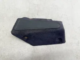 67644900 MASERATI Rest Cover Panel Quattroporte #2