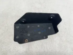 67644900 MASERATI Rest Cover Panel Quattroporte #3