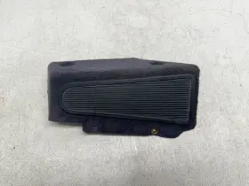 67644900 MASERATI Rest Cover Panel Quattroporte