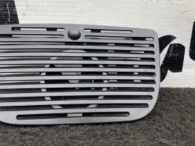 68235500 MASERATI Granturismo Dash Dashboard Speaker Cover #3