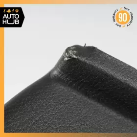 68236000 MASERATI Granturismo Dash Board Panel Right #3
