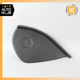 68236000 MASERATI Granturismo Dash Board Panel Right