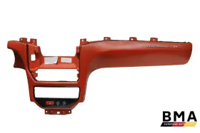 69899500-00 MASERATI Granturismo Front Dashboard Panel