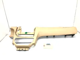69899500 MASERATI Center Dash Cover Panel Granturismo