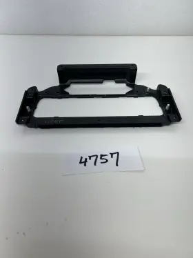 69917600 MASERATI Switch Mount Bracket Ben Gerencser