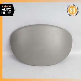 80374300 MASERATI Cluster Speedometer Bezel Quattroporte