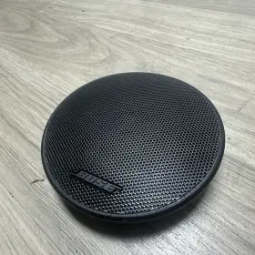 81459533 MASERATI Front Dash Speaker Cover Grille Bose Gt #2