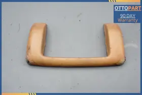 981500100 MASERATI Auto Rear Lower Frame Quattroporte