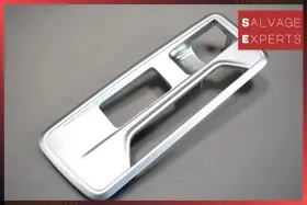 A0255454832 MASERATI Ghibli Center Console Shifter Emergency