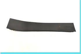 AHH23983 MASERATI Ghibli Passenger Right Front Pillar Middle