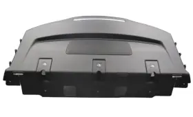 CA157491 MASERATI Ghibli Rear Deck Lid Parcel Shelf