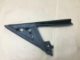 D43-D43 MASERATI Ghibli Front Left Driver Door Mirror Rubber #2