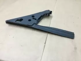 D43-D43 MASERATI Ghibli Front Left Driver Door Mirror Rubber