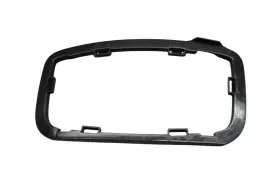 EP990097 MASERATI Rear Dome Reading Light Lamp Bezel Bracket