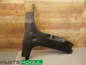 FA00AAF91959 MASERATI Right Pillar Lower Cover Panel