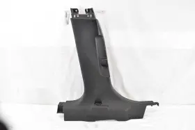 FA00AAF91965 MASERATI Left Pillar Lower Cover Panel