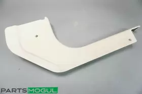 FA00AAG29048 MASERATI MOTORS Front Right Kick Panel Cover