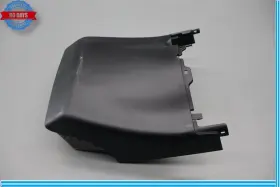 S311004060 MASERATI Ghibli Lower Steering Column Cover Panel #2
