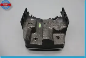 S311004060 MASERATI Ghibli Lower Steering Column Cover Panel #3