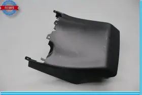S311004060 MASERATI Ghibli Lower Steering Column Cover Panel