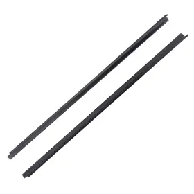 2PKIWF MAXPEEDINGRODS Door Window Belt Channel Hardbody