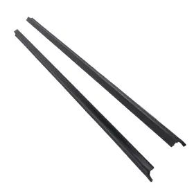 4CL5MX MAXPEEDINGRODS Door Window Channel Hardbody Nissan