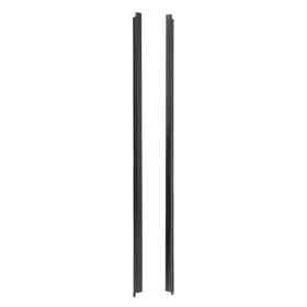 5VG3HK MAXPEEDINGRODS Door Window Belt Molding Hardbody Set