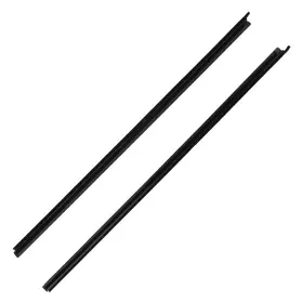 9EDMNW MAXPEEDINGRODS Door Window Channel Seal Hardbody Left