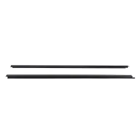 Z3JDB7 MAXPEEDINGRODS Door Window Channel Seal Hardbody Left