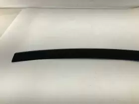 0000-8T-M01 MAZDA Rear Bumper Guard Cover Panel CX-7 #2