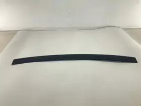 0000-8T-M01 MAZDA Rear Bumper Guard Cover Panel CX-7 #3