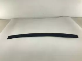 0000-8T-M01 MAZDA Rear Bumper Guard Cover Panel CX-7