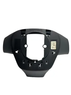 022790 MAZDA Steering Wheel Cover Panel