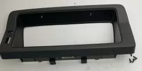 09-UB39 MAZDA Dash Console Radio Bezel B2000 B2200 B2600I 4X4 #3