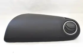 1018201 MAZDA Right Passenger Dashboard Cover Pad #3